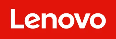 Lenovo Upgrade auf 3 Jahre Vor-Ort von 1 Jahr Abholung f. Thinkbook/Thinkpad E-Serie | 5ws1j33843 |