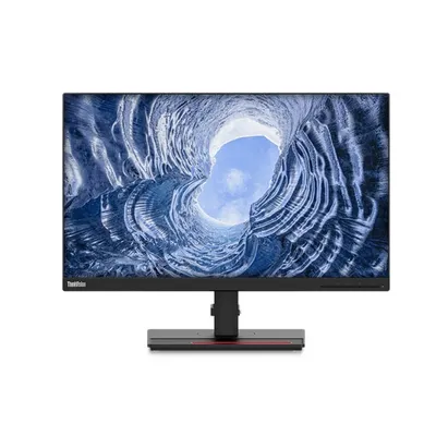 Lenovo ThinkVision T24i-2L 23,8" WLED FullHD