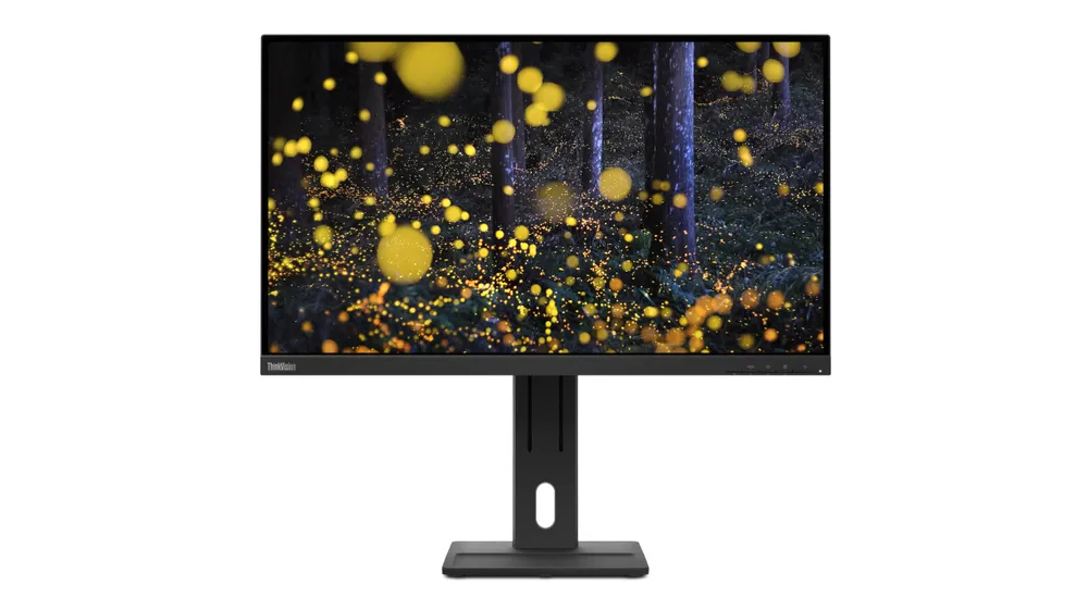Lenovo ThinkVision E27q-20 68