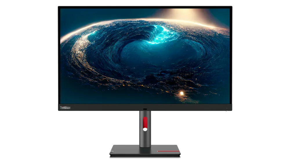 Lenovo ThinkVision P32pz-30 | 63e5gat2eu | LED-Monitor - 81.3 cm (32")