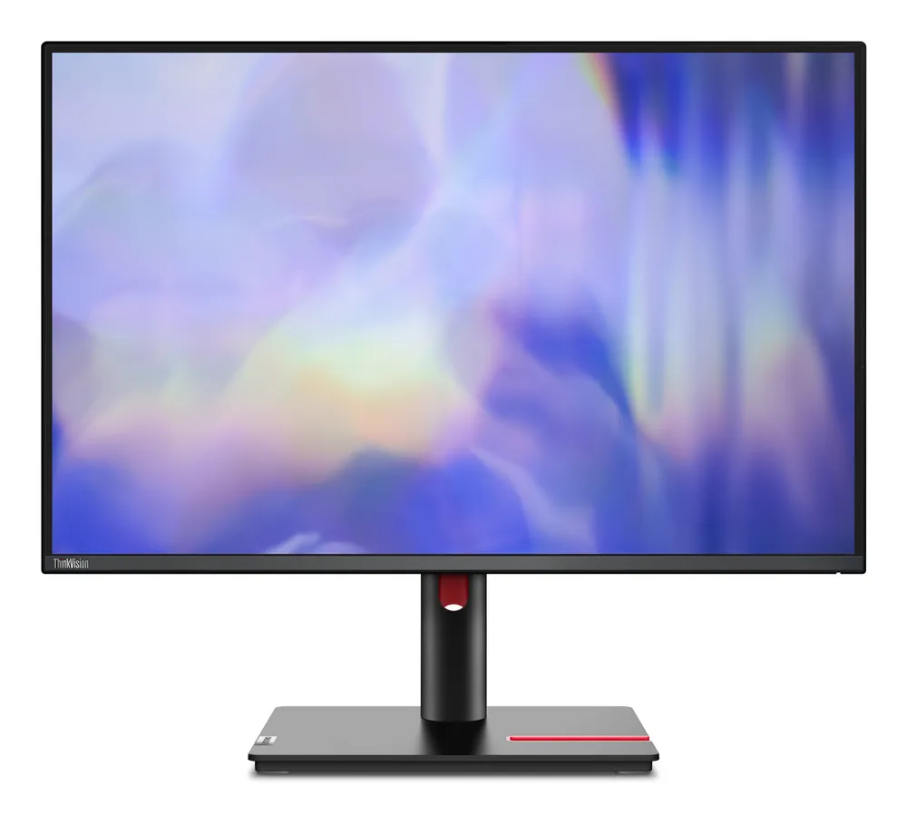 Lenovo ThinkVision T24d-30 | 63ffmat1eu | LED-Monitor - 61 cm (24")