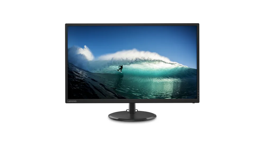 Lenovo D32q-20 | 65f7gac1eu | LED-Monitor - 80 cm (31.5")
