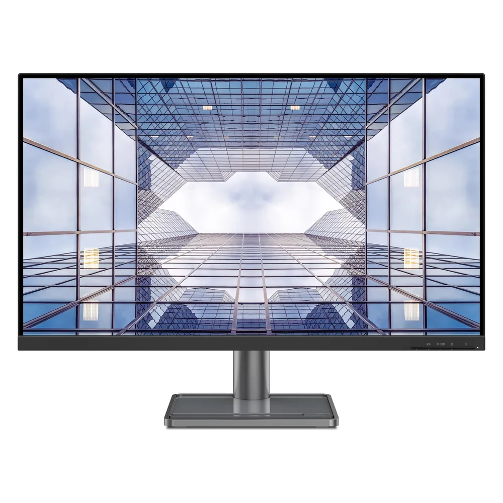 Lenovo L32p-30