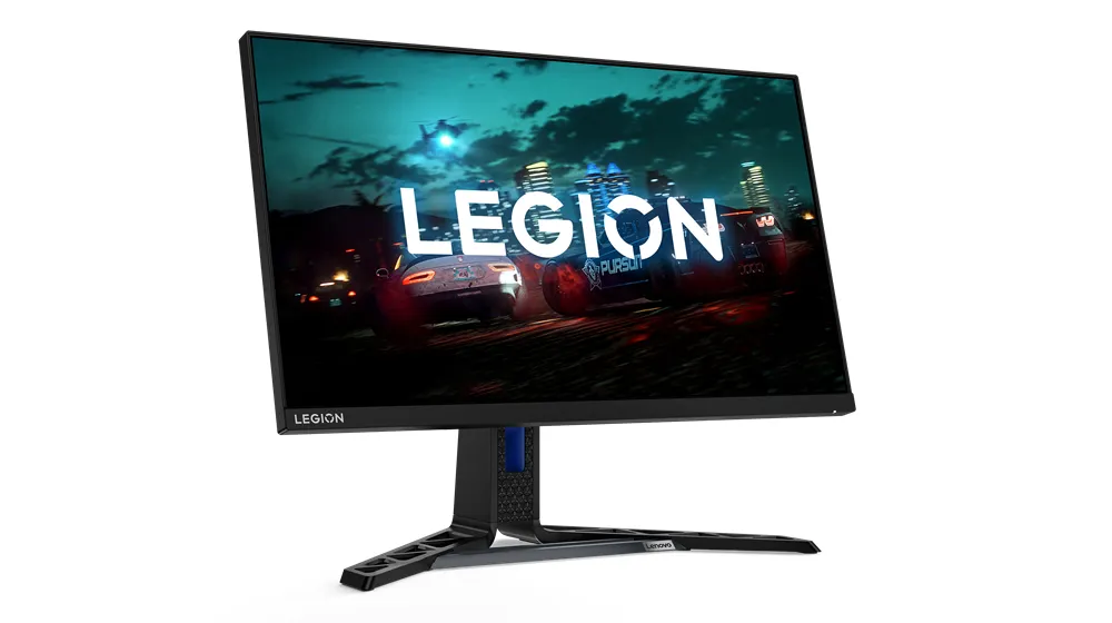 Lenovo Legion Y27h-30 27" LED QHD 180Hz FreeSync Premium