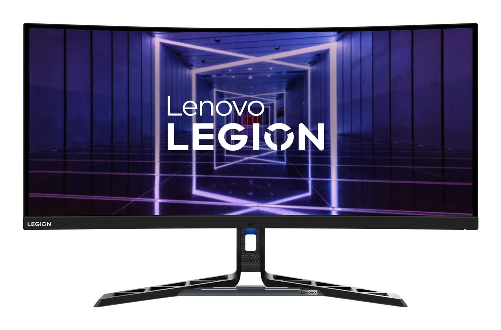 Lenovo Legion Y34wz-30 | 67b0uac1eu | LED-Monitor - gebogen