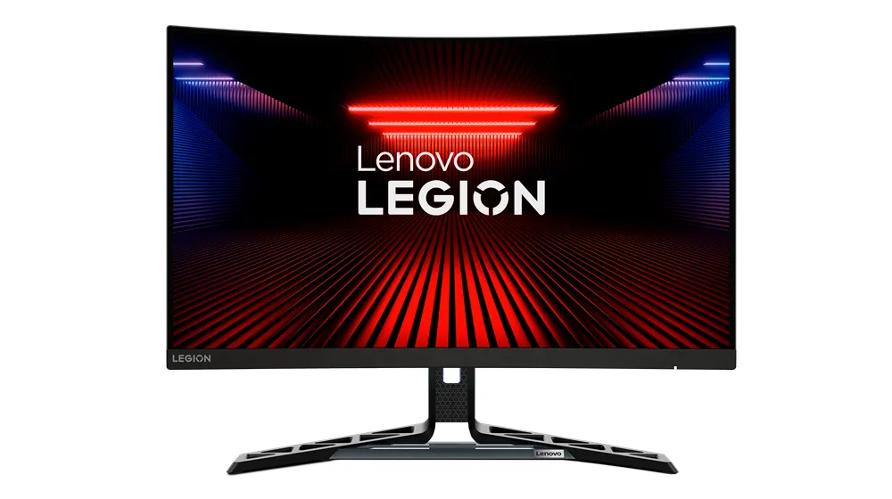 Lenovo Legion R27fc-30 | 67b6gac1eu | LED-Monitor - Gaming