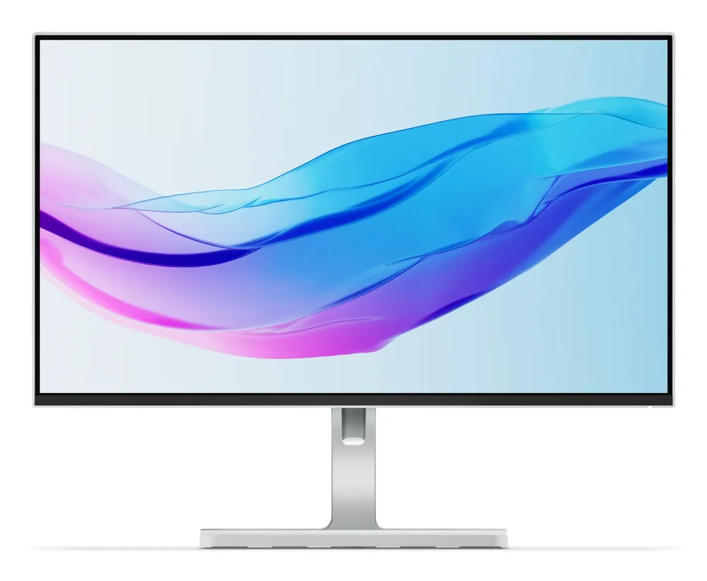 Lenovo L24m-4A | 67bduac6eu | LED-Monitor - 61 cm (24") (23.8" sichtbar)
