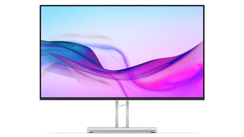 Lenovo L27i-4B | 67cbkac1eu | LED-Monitor - 68.8 cm (27")