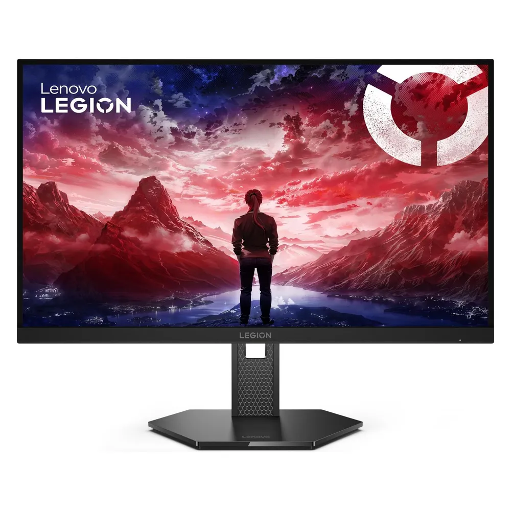 Lenovo Legion 27Q-11