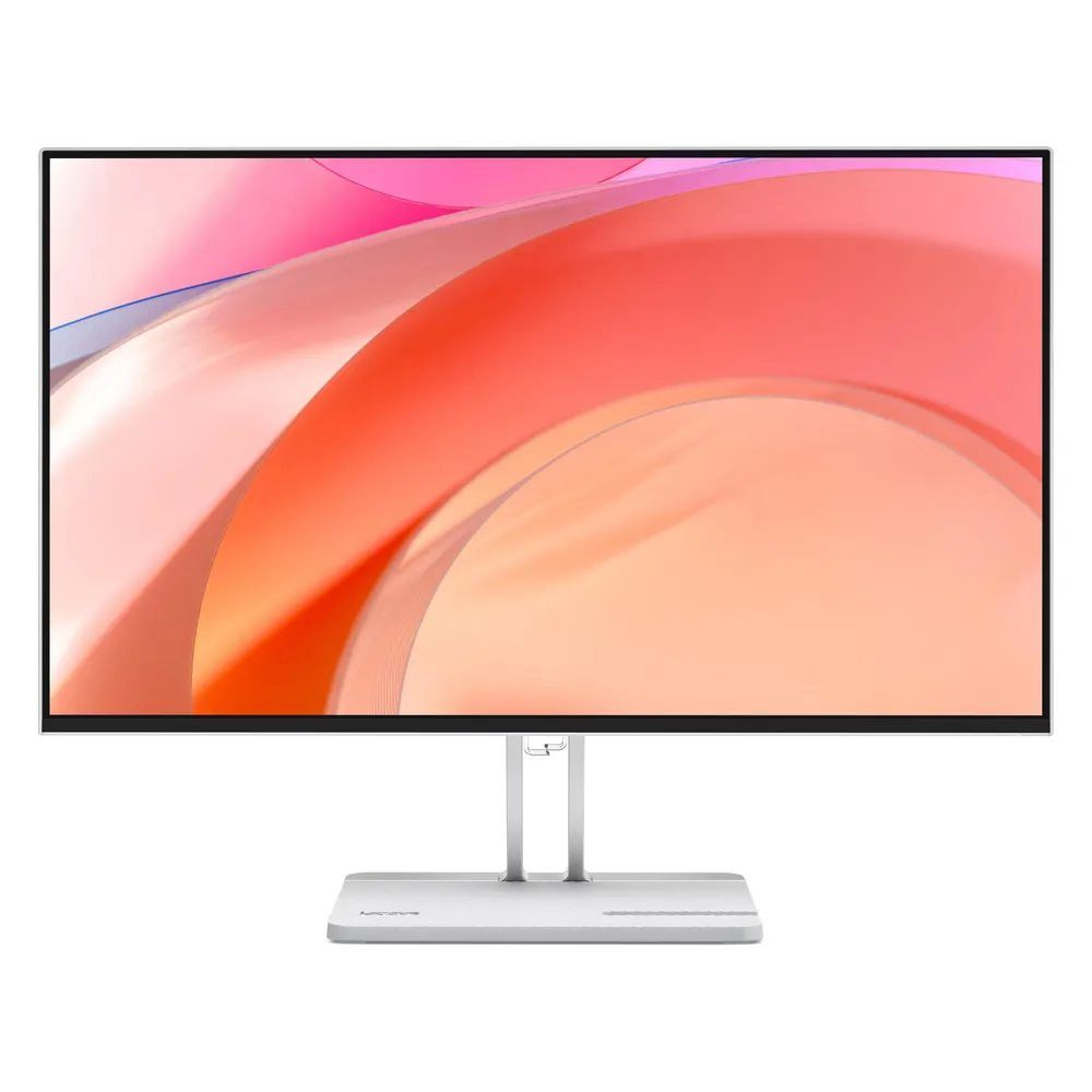 Lenovo L27-4C