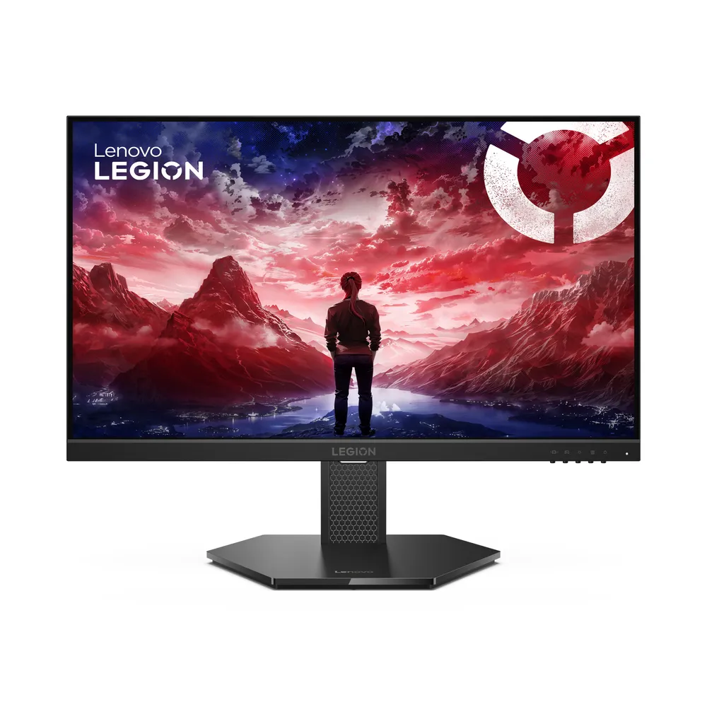Lenovo Legion 24-10 | 68c4gac4eu | LED-Monitor - 1920 x 1080 Full HD (1080p)