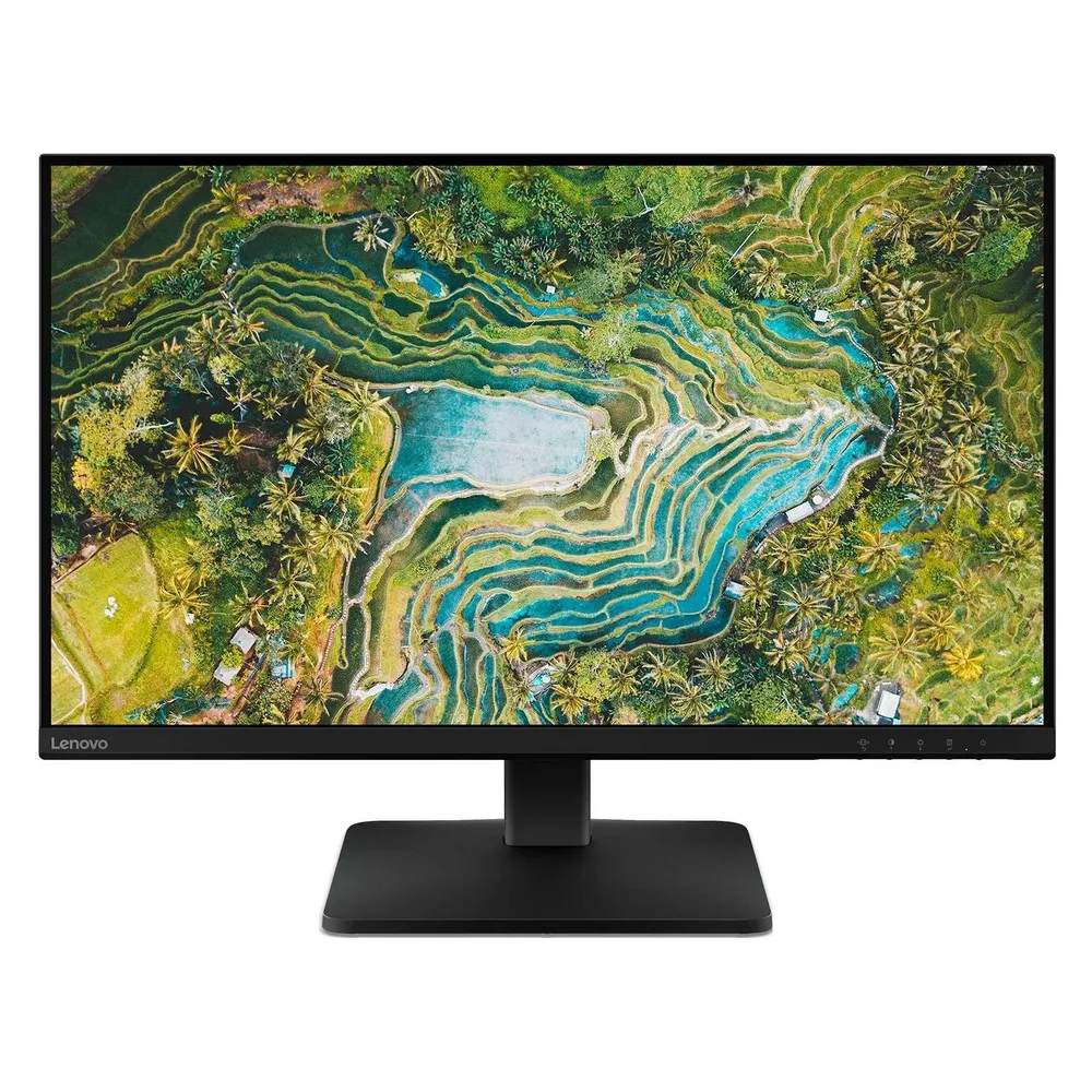 Lenovo L27qe