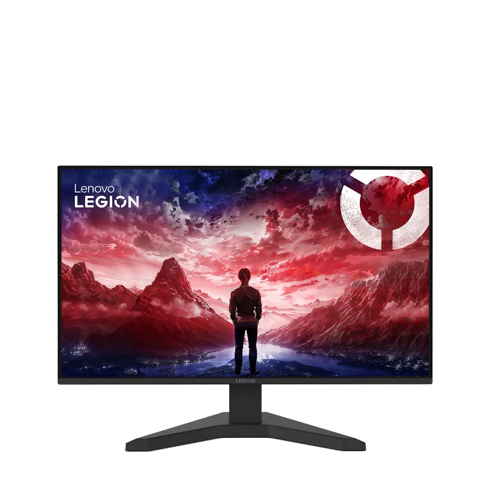 Lenovo Legion R27s | 68ccgac1eu | LED-Monitor - Gaming