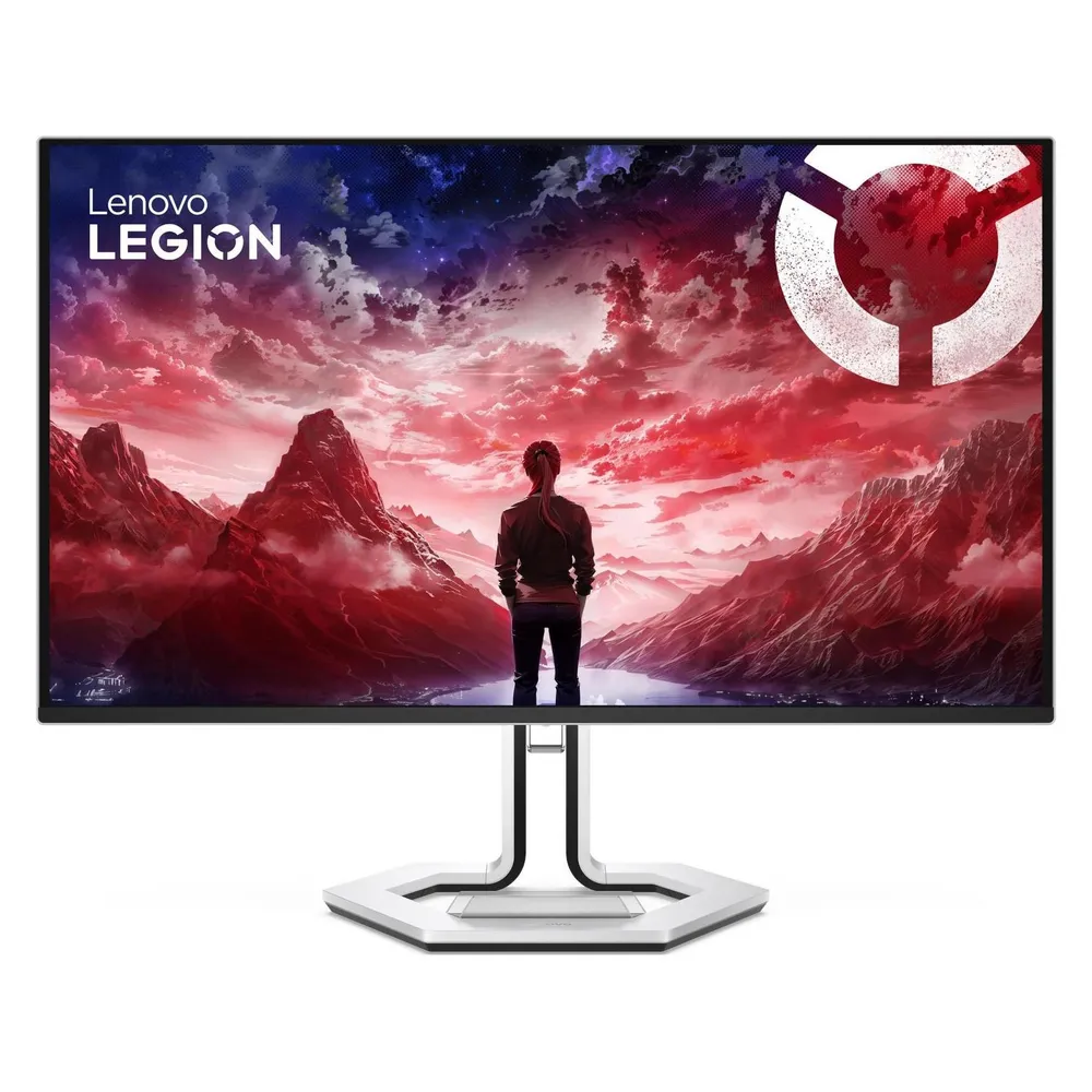 Lenovo Legion Pro 32UD-10