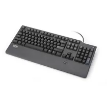 Lenovo ThinkPlus Preferred Pro | 73p5226 | Tastatur - USB