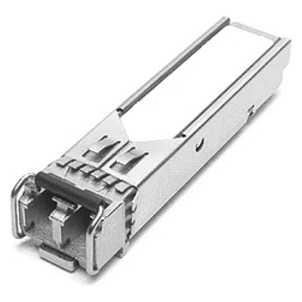 Lenovo DCG 25GBase-SR SFP28 Transceiver