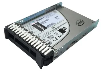 Lenovo Intel S3520 Entry | 7n47a00100 | SSD - verschlüsselt