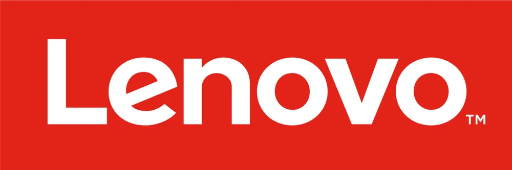 Lizenz Lenovo 7S05007TWW Software-Lizenz