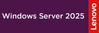 Lizenz Lenovo Windows Server Zugriff Client 10 Benutzer 64-bit OEM