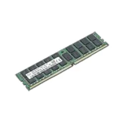 Speichermodul Lenovo 7X77A01301 Registered DDR4 8GB 2666MHz 288-pin DIMM ECC
