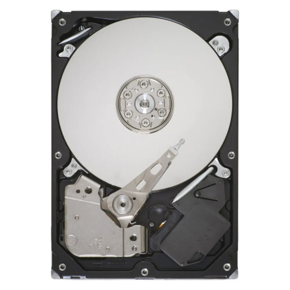 Lenovo DCG ThinkSystem 8,89 cm 3.5zoll 8TB 7.2K SAS 12Gb Hot Swap 512e HDD