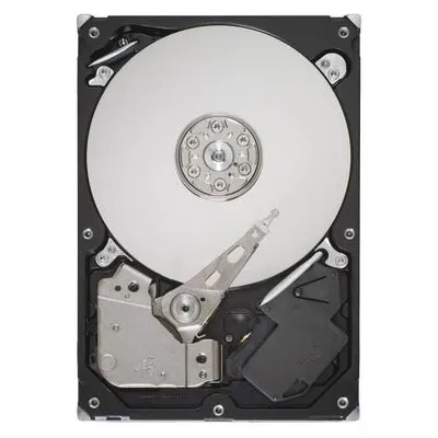 Lenovo DCG ThinkSystem 8,9cm 3,5Zoll 6TB 7.2K SAS 12Gb Hot Swap 512e HDD FIPS