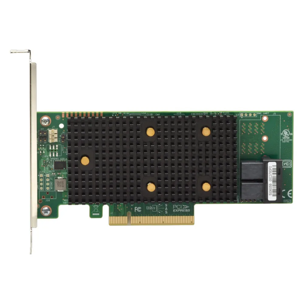 Lenovo ThinkSystem 430-8i