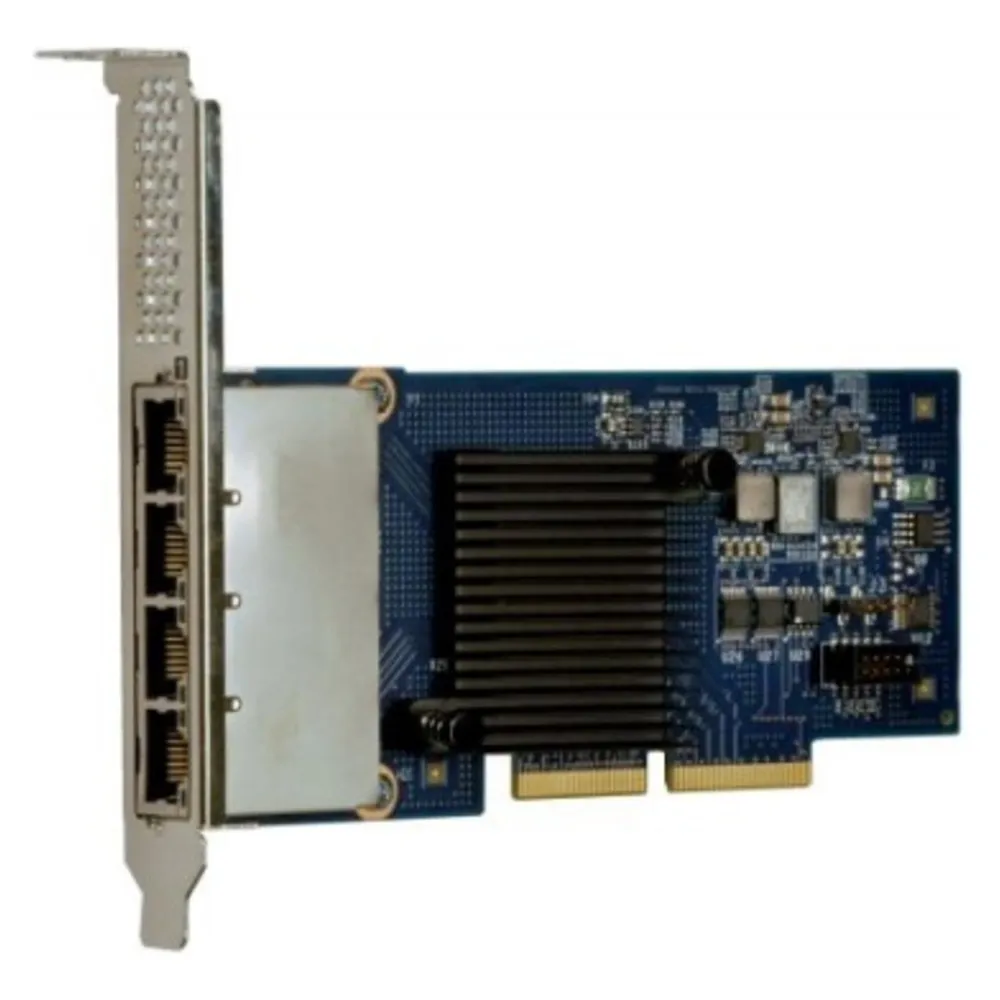Lenovo I350-T4