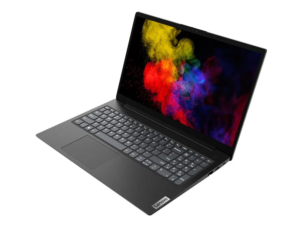 Lenovo V15 G2 IJL 82QY | 82qy00nhge | 15,6" FHD - Intel Celeron N5100