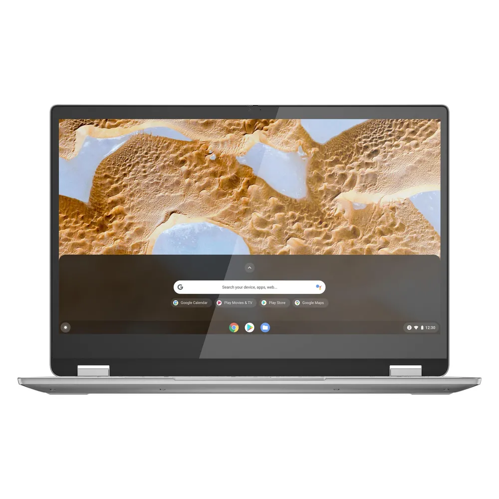 Lenovo IdeaPad Flex 3