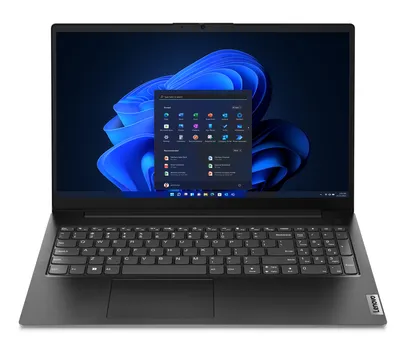 Lenovo V15 G4 AMN | 82yu009xge | 15,6" FHD - Ryzen 5 7520U