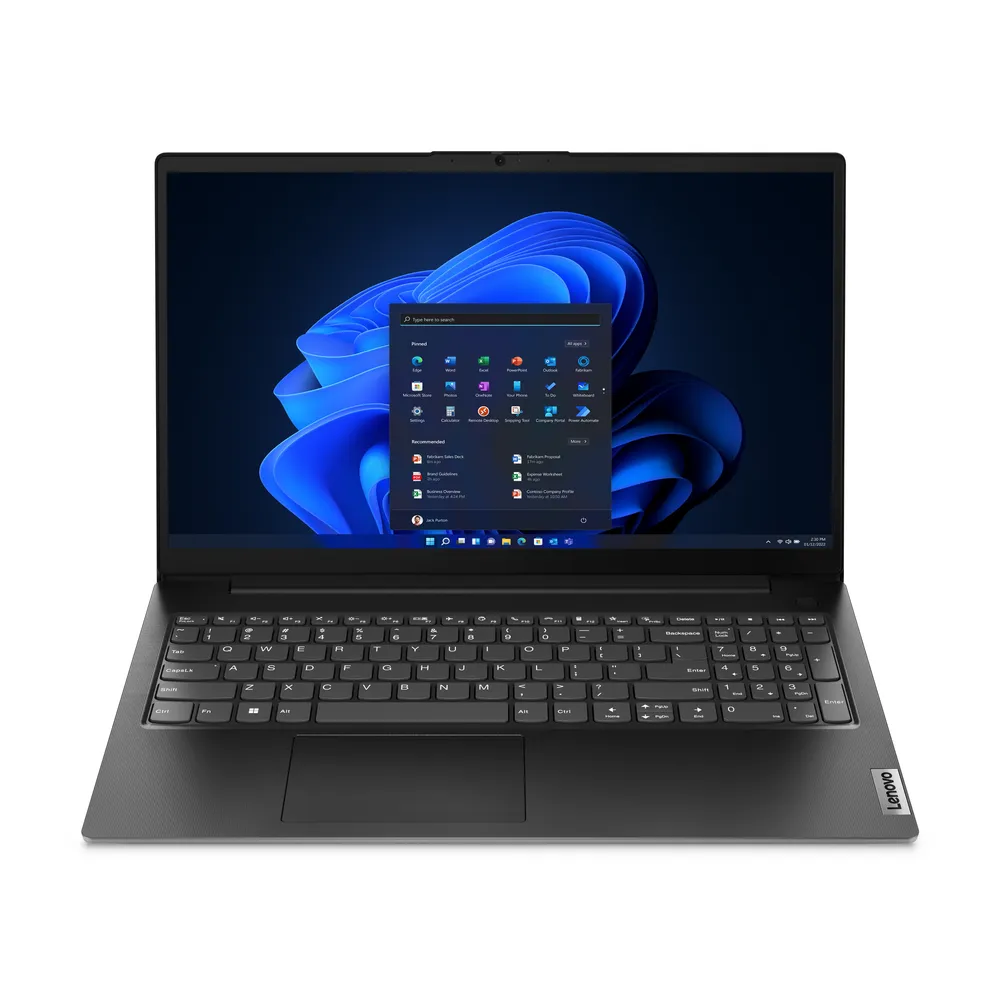 Lenovo V15 G4 AMN 82YU00JYGE - 15