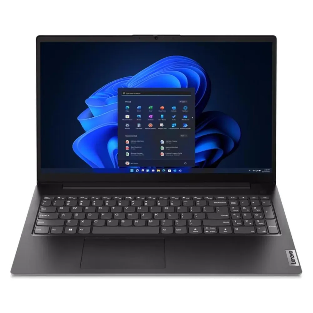Lenovo V15 Gen 4