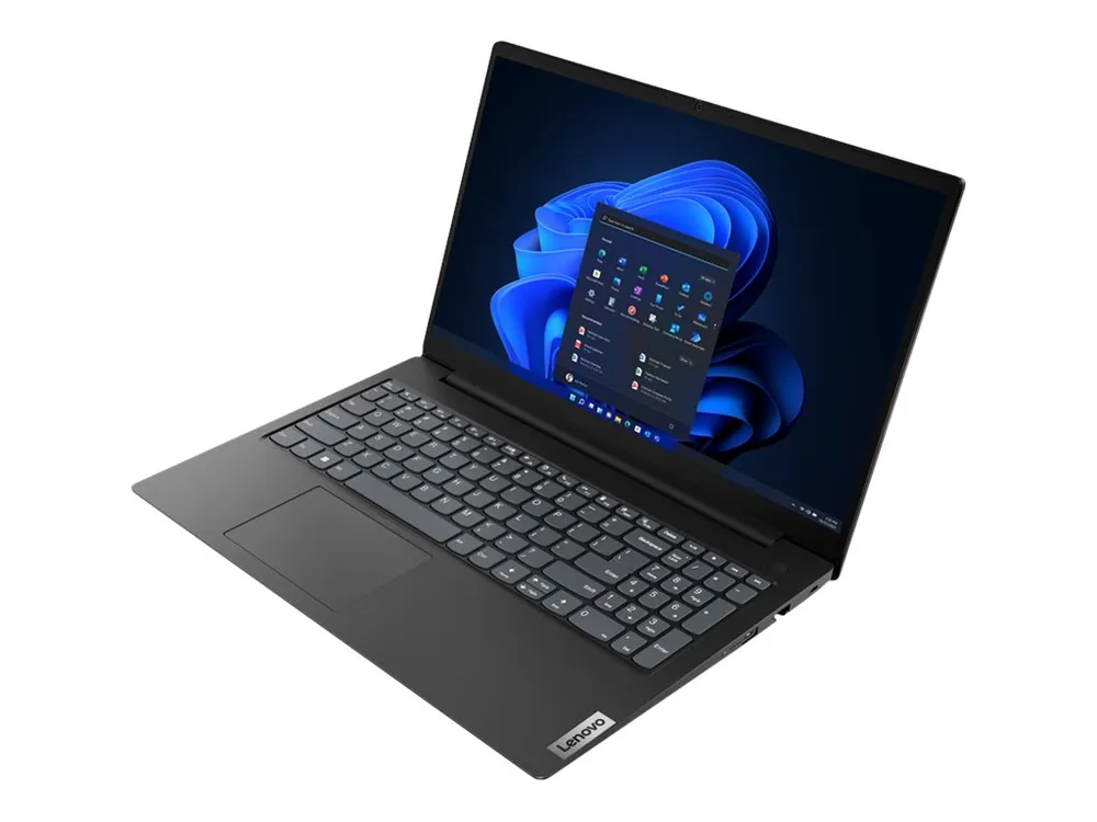Lenovo V15 G4 | 82yu014cge | 15,6" FHD - AMD Ryzen 5 7520U