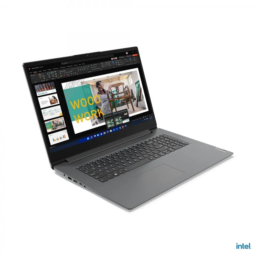 Lenovo Lenovo V17 G4 IRU 17'' FHD 300N Intel Core i5-13420H 83A2003WPB