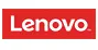 Lenovo Legion Pro 7 16IAX10H Core Ultra 9 275HX 64GB 1TB 83F5005BPB