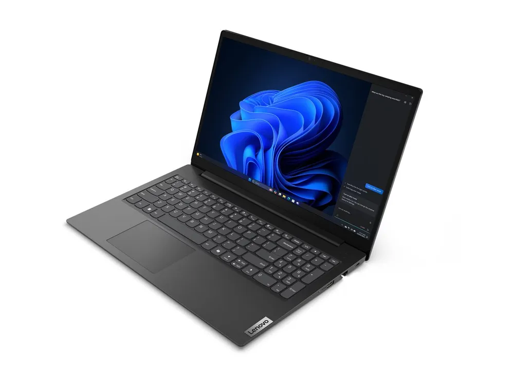 Lenovo V15 G5 IRL | 83gw007yge | 15,6" FHD - Core i5 13420H