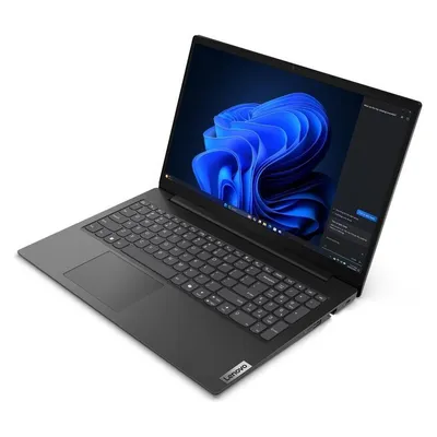 Lenovo V15 Gen 5 (15.60", 512 GB, 8 GB, DE, Intel Core i5-13420H)