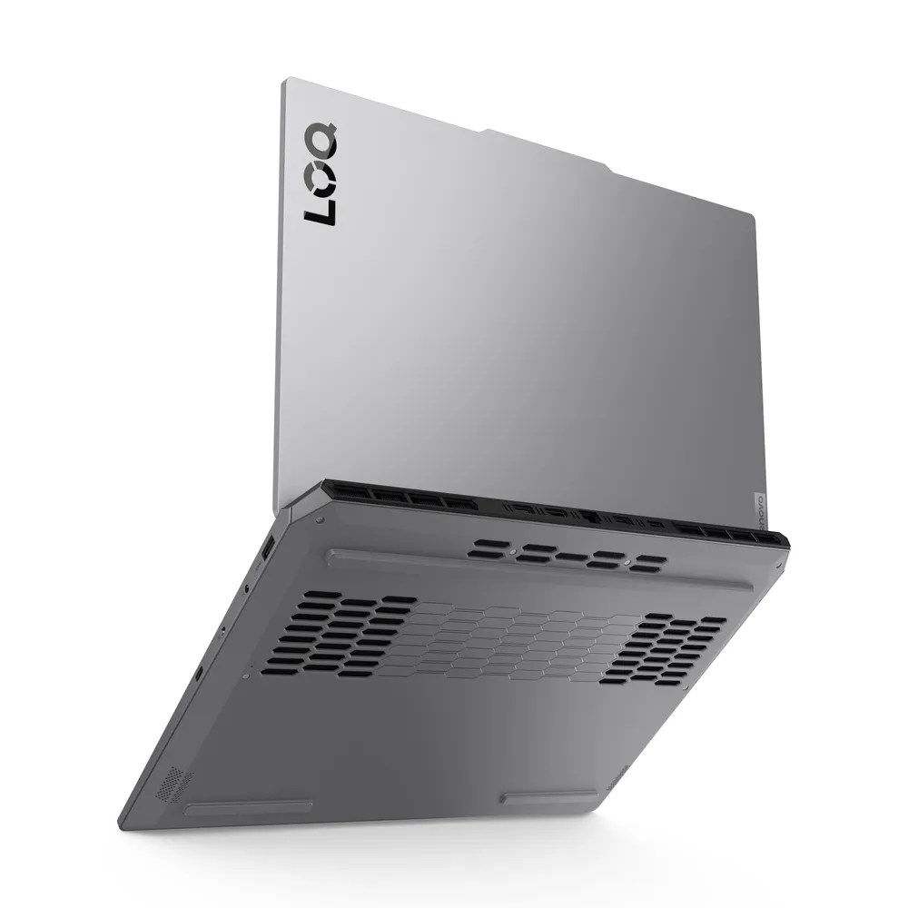 Lenovo LOQ R5 15AHP10 - 15