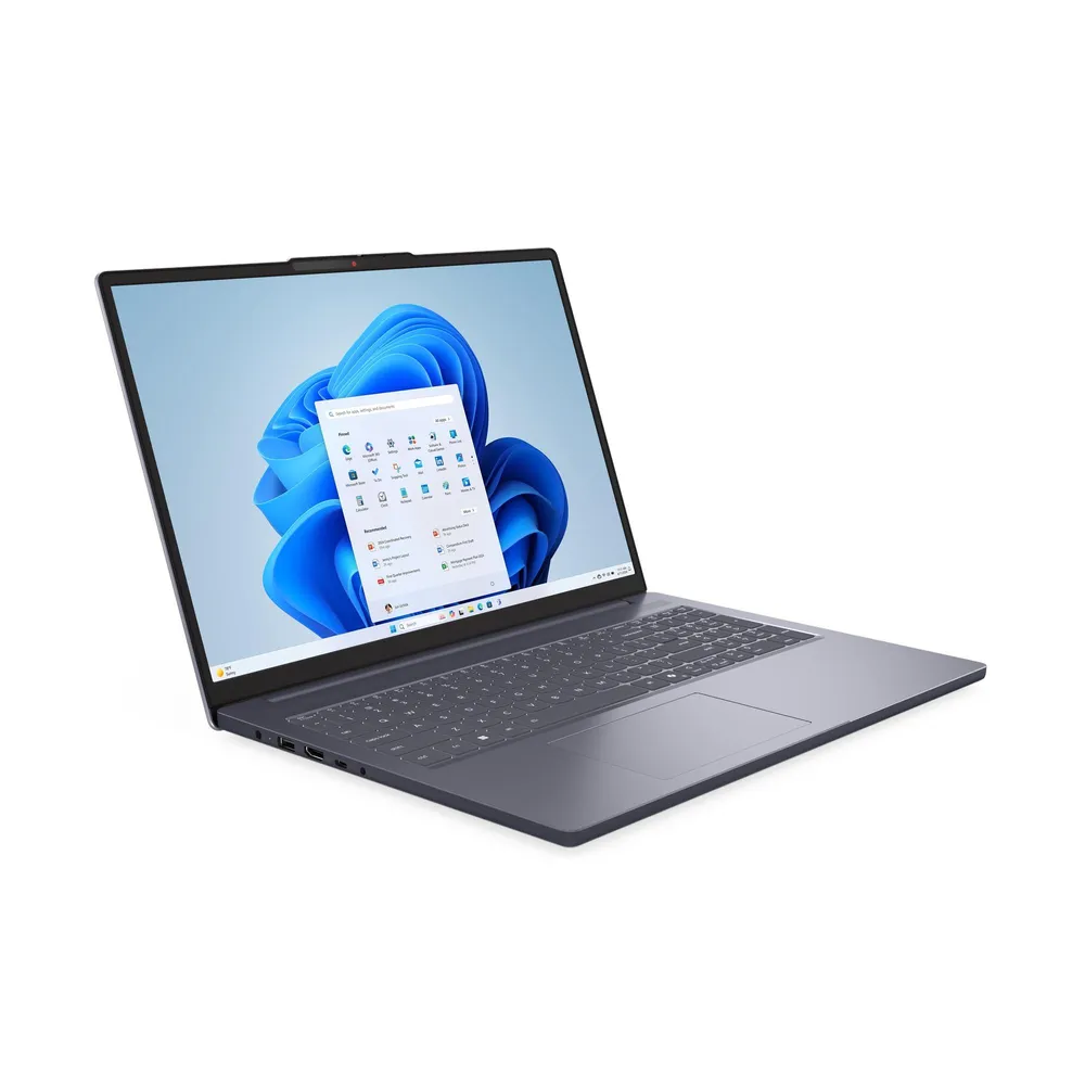 Lenovo IdeaPad Slim 3 16IRH10 83K2 | 83k2000tge | Intel Core i7 13620H / 2.4 GHz - Win 11 Home