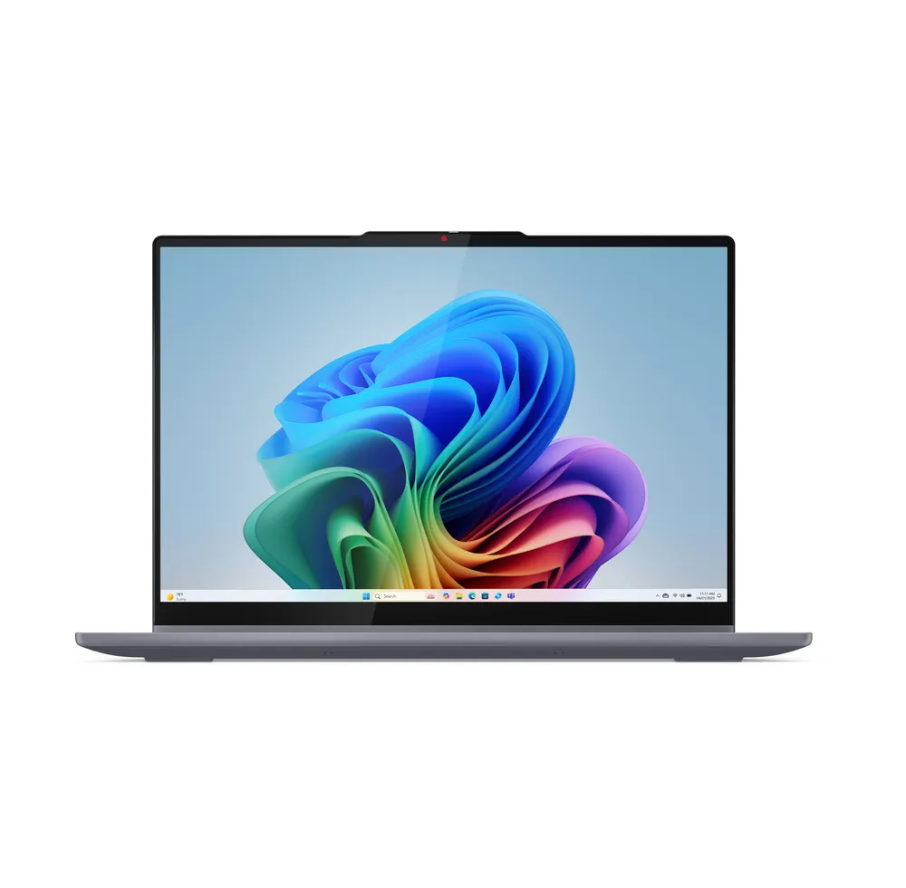 Lenovo IdeaPad 5 2-in-1 16AKP10 | 83ku002jge | 16" WUXGA Touch - AMD Ryzen AI 5 340