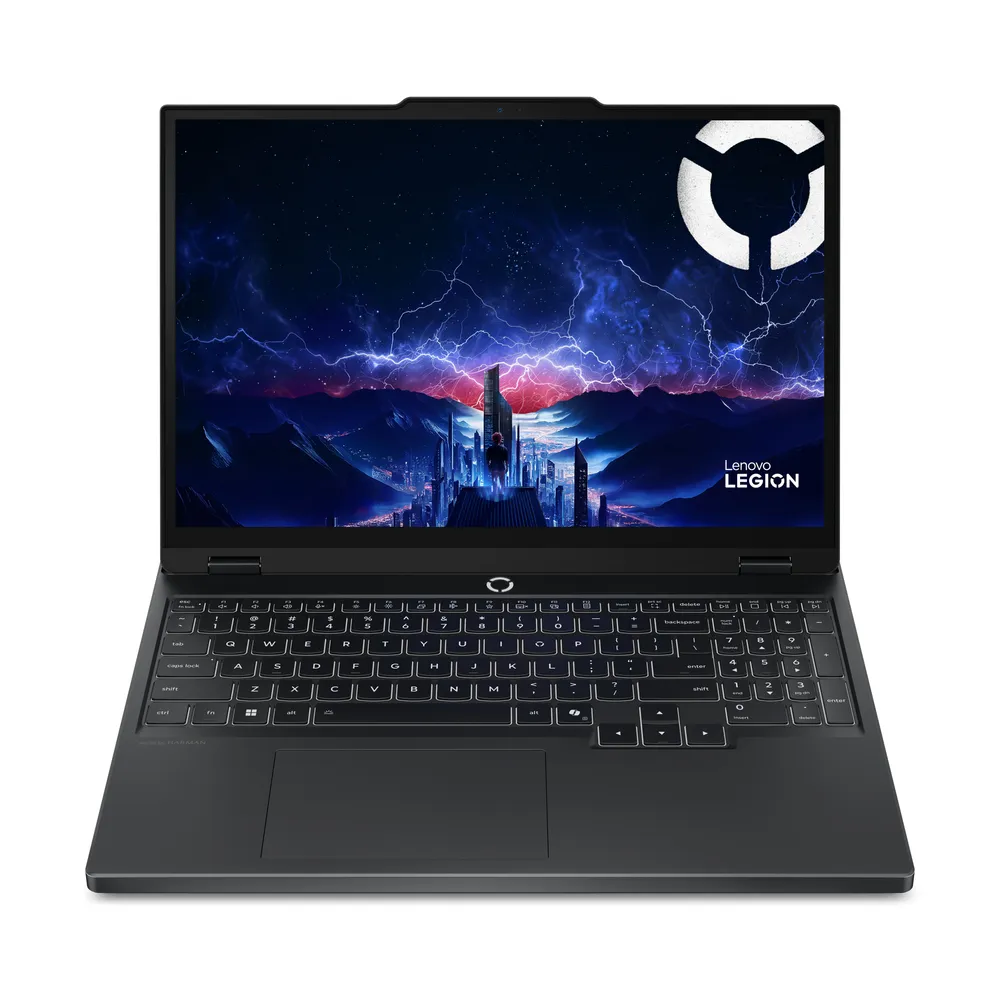 Lenovo Legion 5 15IRX10 - 15