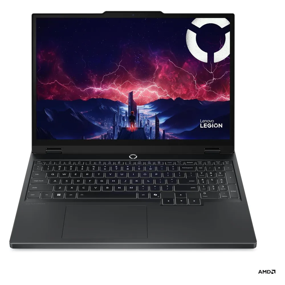 Lenovo Legion 5 15AHP10 - 15
