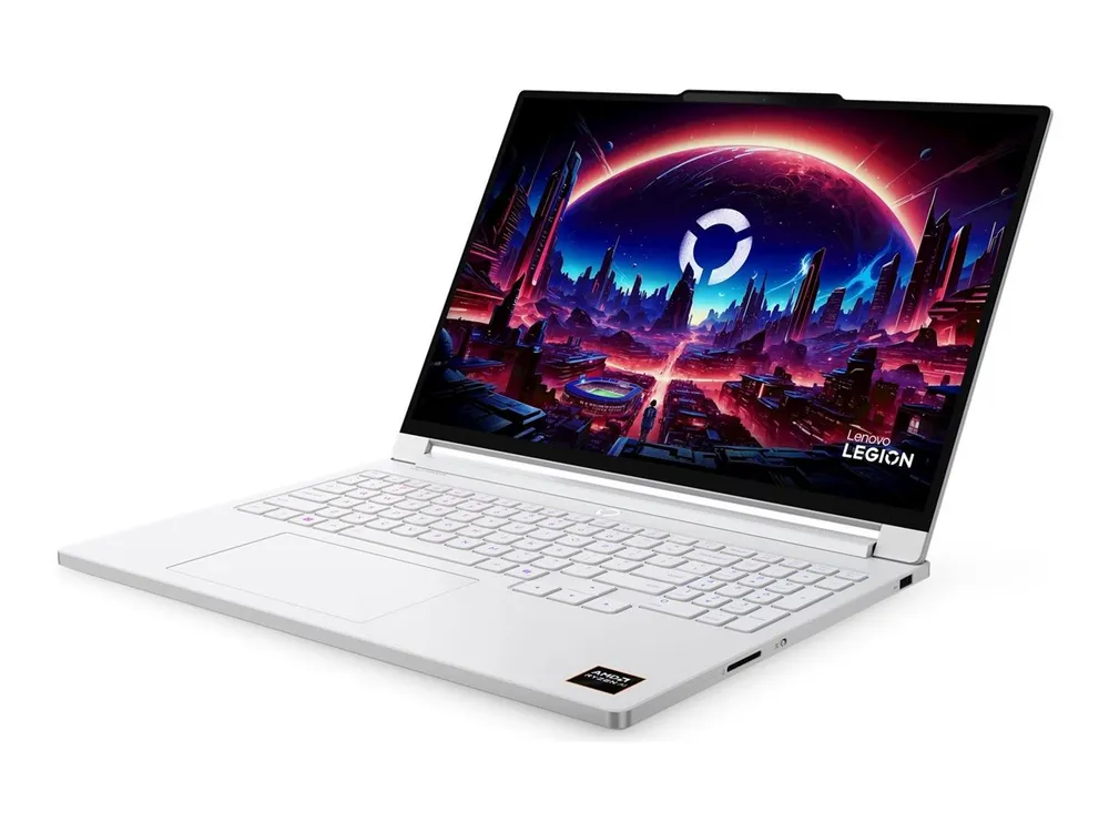 Lenovo Legion 7 16AGP11 Copilot+ PC