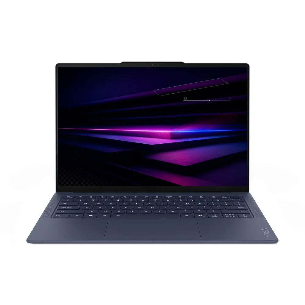 Lenovo Yoga Slim 7 Ultra 14IPH11 83QK | 83qk0042ge | Intel Core Ultra X9 388H - Evo