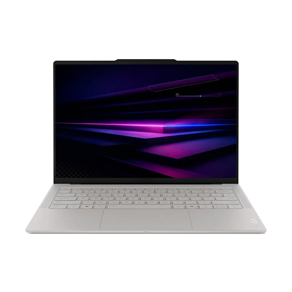 Lenovo Yoga Slim 7 Ultra 14IPH11 83QK | 83qk0052ge | Intel Core Ultra 7 355 - Evo