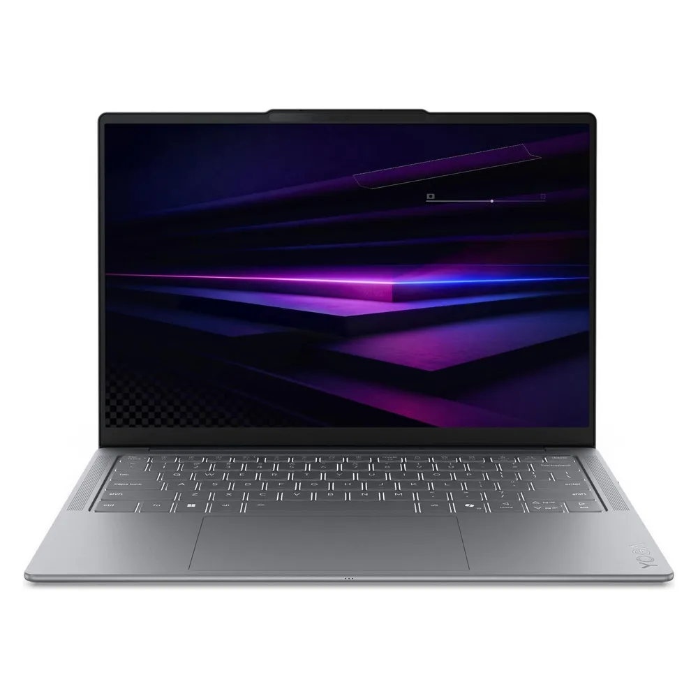 Lenovo Yoga Slim 7 14IPH11 14" WUXGA Core Ultra 5 322 16GB/512GB SSD Win11
