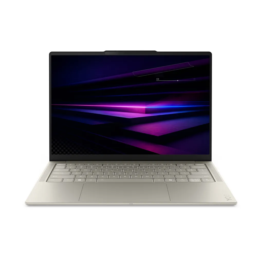 Lenovo Yoga Slim 7 14IPH11 83QM | 83qm003bge | Intel Core Ultra 7 355 - Evo