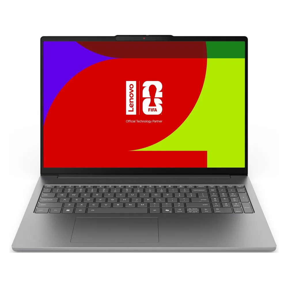 Lenovo IdeaPad Slim 5 16IPH11 16" WUXGA Core Ultra 5 322 16GB/1TB SSD Win11