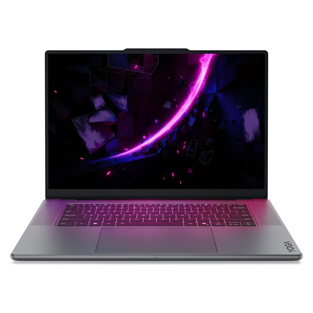 Lenovo Yoga Pro 9 16IPH11 83SF | 83sf000qge | Intel Core Ultra 7 356H - Evo